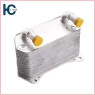$ 02E409061C Transmission Oil Cooler for TT VW Golf Audi 6 Speed DSG 2003-2014
