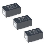 Mini Step-Down Power Supply Module, Intelligent Home Switching Power Module AC-DC Isolated Power Mod