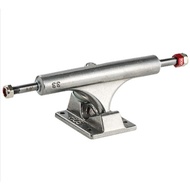 SkateHaus ACE AF1 22/33/44/55/60/66/77  Polished Skateboard Trucks