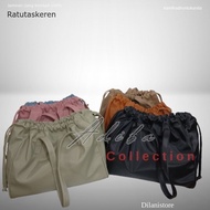 Zamzam MARIO Cute Women's Tote Bag - Laptop Tote Bag - Cool Laptop-Sized College Tote Bag