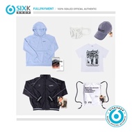 EXO 2025 FANMEETING [ EXO’verse ] MD 3