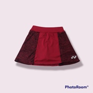 Badminton Short Skirt Combination-BADMINTON Skirt- BADMINTON Skirt-Tennis Skirt-Senam