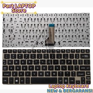 PSRV7V-00E00RAR MP-BO1AR Keyboard Laptop331548DA00098 Keyboard, NEW Guaranteed