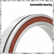 [I O J E] 1PCS 95x120x17mm 95DSF01 Deep Groove Ball Bearing for TRANSMISSION COUPLING  1996-2012   9