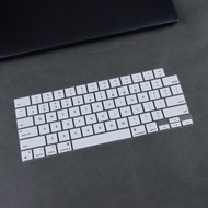 MacBook air M2 laptop keyboard protector keyboard cover