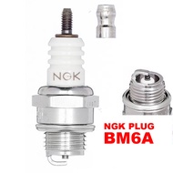 NGK PLUG BM6A NGK SPARK PLUG