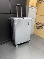 Brand new 28” /30” Olympia (Gulliver) 全新 正品正貨  特價 🔍清倉 clearance sale ✅💯👍🏼 100%authentic brand new 4/