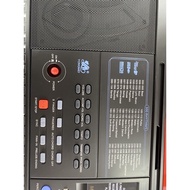 Yong Mei 61 keys keyboard Piano