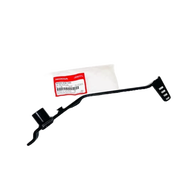 Brake lever, Winner X brake lever, Winner V3 Zin Honda - 46500K56V50