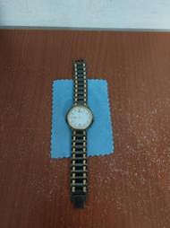 日本製 精工 Seiko 5Y39 古著 手錶