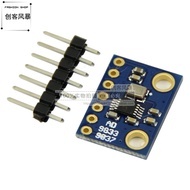 Programming String Interface Module Chip AD9833 Sine Wave Signal Generator DDS Module GY-9833