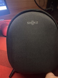 Shokz s810