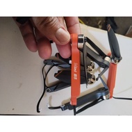 Original S5S 3 cable drone arm