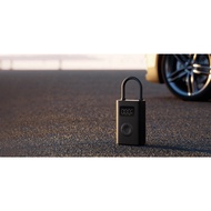 Xiaomi Portable Electric Air Compressor 2