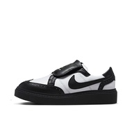 รองเท้า Nike Kwondo 1 G-Dragon Peaceminusone Panda - DH2482-101 35.5