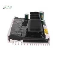 For  F20/F25/F30/F40 Controller Electric Scooter Accessories