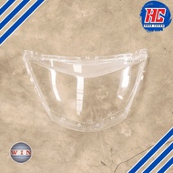 WIN - MIO J Headlight Mica MIO GT/