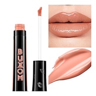 Authentic % Buxom Full-On Plumping Lip Cream/Va Plump 1.5ml