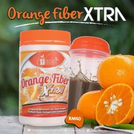 orange fiber v` asia