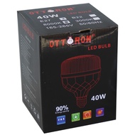 OTTORON 40W LED BULB