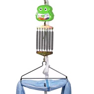 Ready Stock QiQi Electronic Baby Cradle