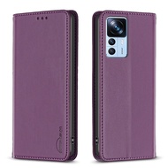 Cho Xiaomi mi 12t 11t Pro / Mi 13 13 Pro 13 Lite / Mi 12 12 Pro 12 Lite / Mi 11 Lite 5g NE vỏ điện t