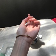 grumpy original g. bracelet