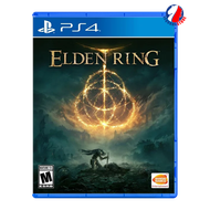 Elden Ring | PS4 | Hệ Ngẫu Nhiên