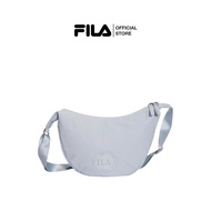 FILA กระเป๋าสะพายข้าง รุ่น FS3BCF5337F - BLUE