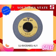 UNION JACK BLUE (6A30A) CUP WHEEL UJ-6A30A60J-4J1 AND  UJ-6A30A80J-4J1