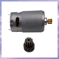 (ECRW) New -555VD-6513 Car Electronic Handbrake Motor for IX45 Sorento