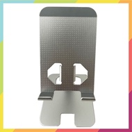 Shelf, Phone Holder, Ipad, Iphone, Tablet Aluminum Alloy Folding 360 Rotating Legs CODE: KE DIEN TIE