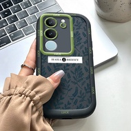 VIVO V29 5G V29E 5G V29 Pro 5G Silicon Case Simple Creative