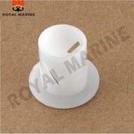 90386-10M16-00 Nylon Bushing For Yamaha Outboard Motor 90386-10M16