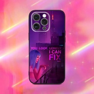 TP-2 B-Blade Movie R-Runner Phone Case For iPhone 16,15,14,13,12,11,Pro,Max,Plus,X,XS,XR,SE,8,7,Mini