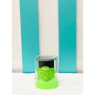 EWA A107 wireless audio