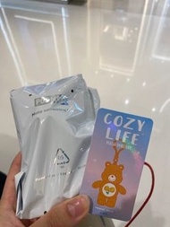 Care Bears盲盒