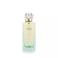 HERMES 愛馬仕 花園系列 尼羅河花園淡香水 100ml