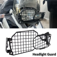 Good For BMW F800GS F800 F700 GS F700GS F 700 800 650 GS 2008-2018 Motorcycle Headlight Guard Grille