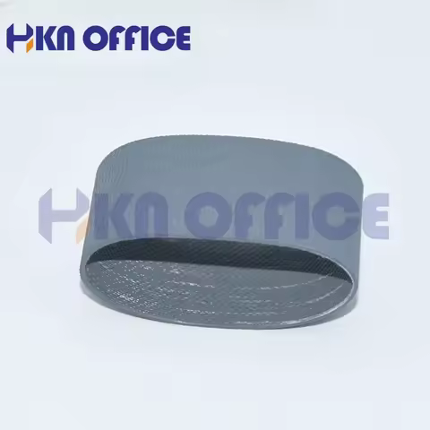 6pieces A806-1295 ( A680-1241 ) ADF Paper Feed Belt for Ricoh MP 2550 2851 3350 3351 4000 4001 4002 