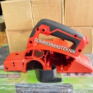 BODY PLANER MAKITA M1901 B RUMAH MESIN SERUT KETAM SUGU MAKITA M 1901 B