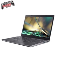 Laptop Acer Aspire 5 Thunderbolt i5 1235U 8GB 512GB NVIDIA MX550