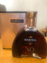 馬爹利XO 1L