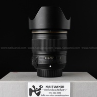 (Used!!) Nikon AF-S 28 F1.8 G Black < Mint >