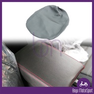 Honda CR-V RW Armrest Center Console Black Cover For CRV G5 5th 2017 - 2023 Car Accessories BAYU Mot