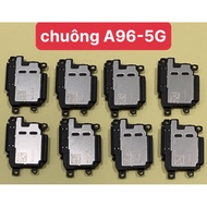 Oppo a96-5g bell/oppo a96-5g external speaker/oppo a96-5g music speaker/oppo a96-5g music speaker or