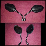kaca spion tiger 2000 original second