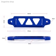 ✲[Malaysia In stock] Car Aluminum Alloy Cusco Battery Tie Down Bracket holder
