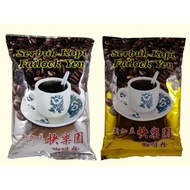 READY STOCK 新加兰快乐园咖啡粉 Serbuk Kopi Failock Yen/Senggarang Coffee Kopi Traditional Coffee Powder