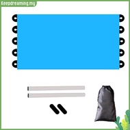 ✿ keepdreaming ✿  Clothes Wringer Portable Manual Hand Crank Laundry Wringer for Outdoor Camping